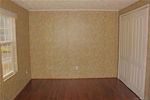 4008 Old Clyde Rd, Clyde, NC 28721 photo 27