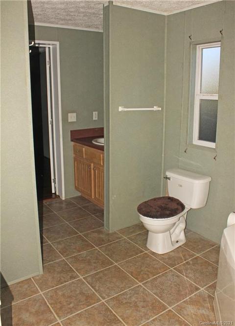 4008 Old Clyde Rd, Clyde, NC 28721 photo 19