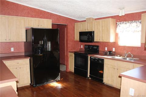 4008 Old Clyde Rd, Clyde, NC 28721 photo 11