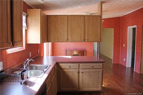 4008 Old Clyde Rd, Clyde, NC 28721 photo 13
