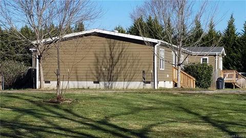 4008 Old Clyde Rd, Clyde, NC 28721 photo 36