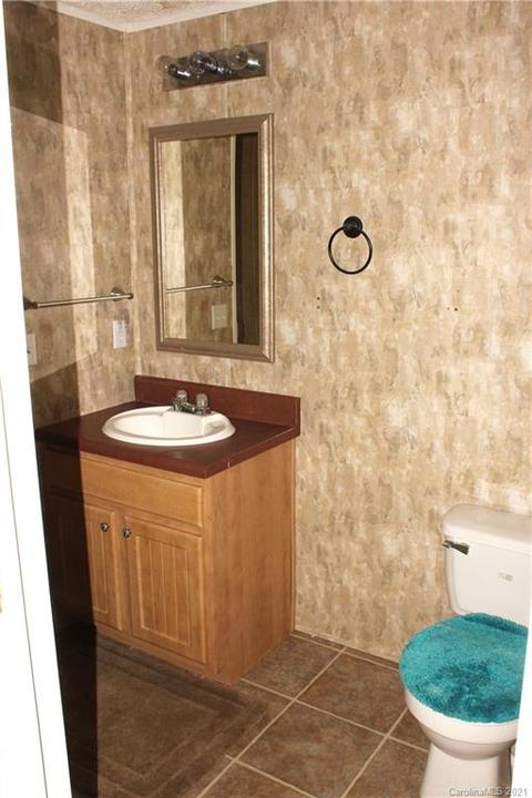 4008 Old Clyde Rd, Clyde, NC 28721 photo 29