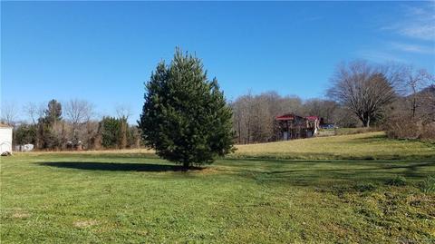 4008 Old Clyde Rd, Clyde, NC 28721 photo 39
