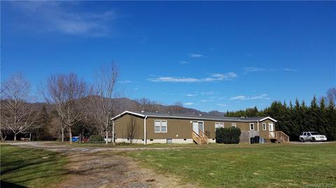 4008 Old Clyde Rd, Clyde, NC 28721 photo 35
