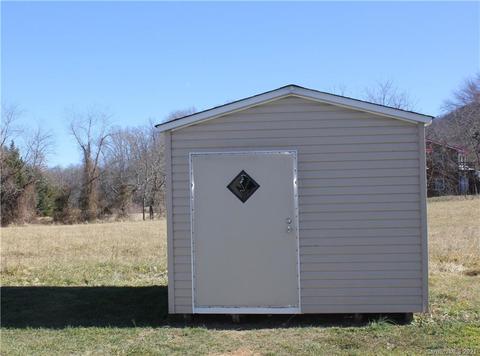 4008 Old Clyde Rd, Clyde, NC 28721 photo 42