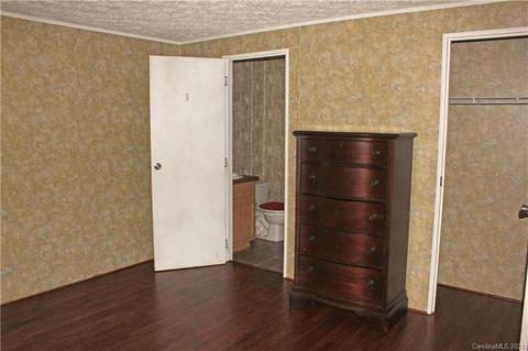 4008 Old Clyde Rd, Clyde, NC 28721 photo 23