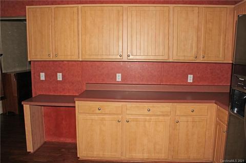 4008 Old Clyde Rd, Clyde, NC 28721 photo 10