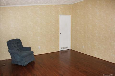 4008 Old Clyde Rd, Clyde, NC 28721 photo 7