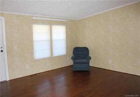 4008 Old Clyde Rd, Clyde, NC 28721 photo 6