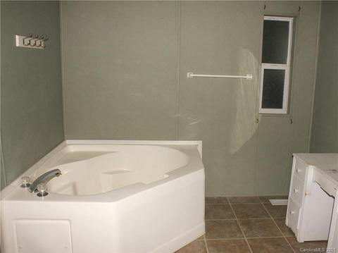 4008 Old Clyde Rd, Clyde, NC 28721 photo 20