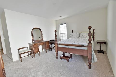 1021 Kilpatrick Ln, Fort Mill, SC 29708 photo 26