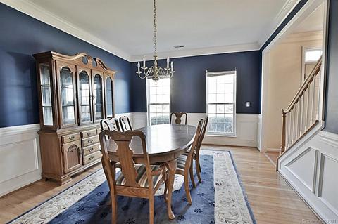1021 Kilpatrick Ln, Fort Mill, SC 29708 photo 6