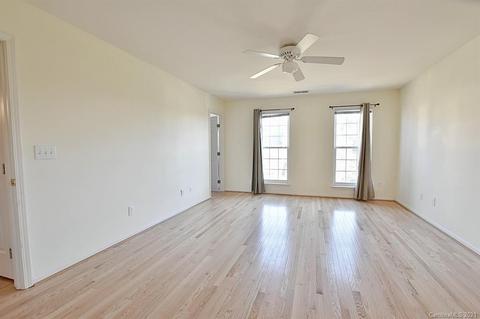1021 Kilpatrick Ln, Fort Mill, SC 29708 photo 22