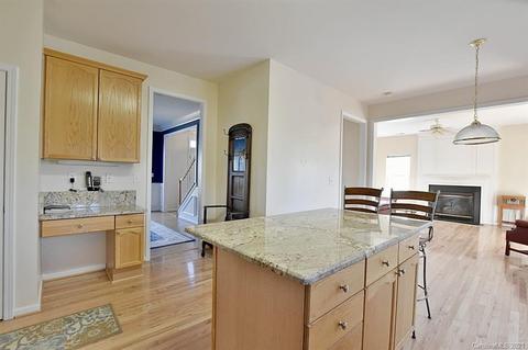 1021 Kilpatrick Ln, Fort Mill, SC 29708 photo 15