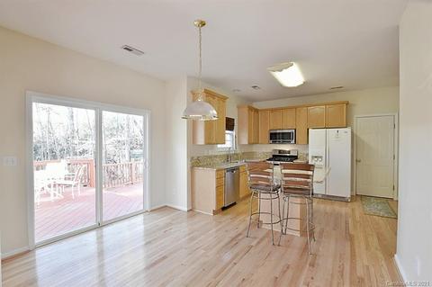 1021 Kilpatrick Ln, Fort Mill, SC 29708 photo 12