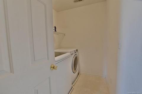1021 Kilpatrick Ln, Fort Mill, SC 29708 photo 30
