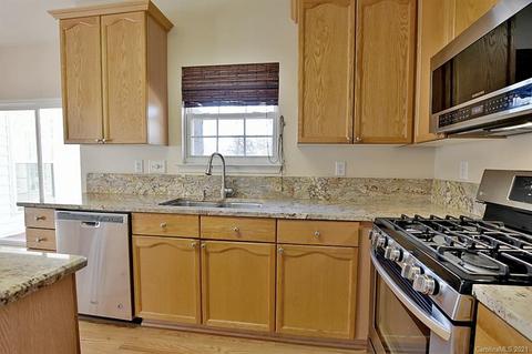 1021 Kilpatrick Ln, Fort Mill, SC 29708 photo 14