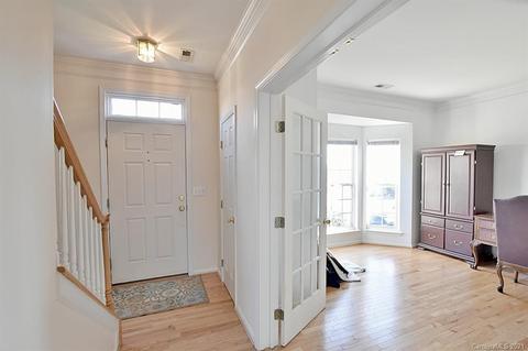 1021 Kilpatrick Ln, Fort Mill, SC 29708 photo 4