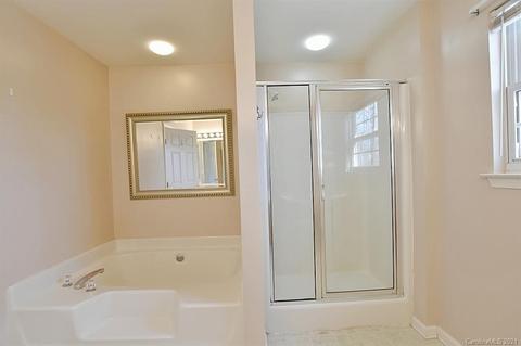 1021 Kilpatrick Ln, Fort Mill, SC 29708 photo 24