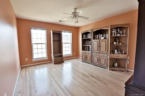 1021 Kilpatrick Ln, Fort Mill, SC 29708 photo 29