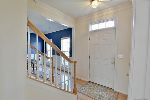 1021 Kilpatrick Ln, Fort Mill, SC 29708 photo 3