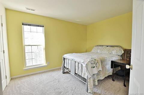 1021 Kilpatrick Ln, Fort Mill, SC 29708 photo 28