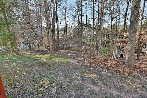1021 Kilpatrick Ln, Fort Mill, SC 29708 photo 34