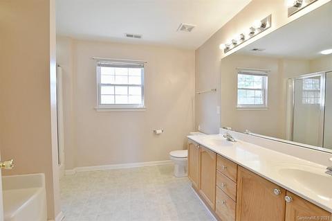1021 Kilpatrick Ln, Fort Mill, SC 29708 photo 23
