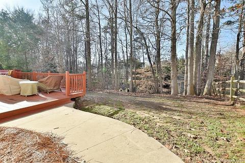 1021 Kilpatrick Ln, Fort Mill, SC 29708 photo 33
