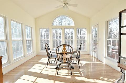 1021 Kilpatrick Ln, Fort Mill, SC 29708 photo 11