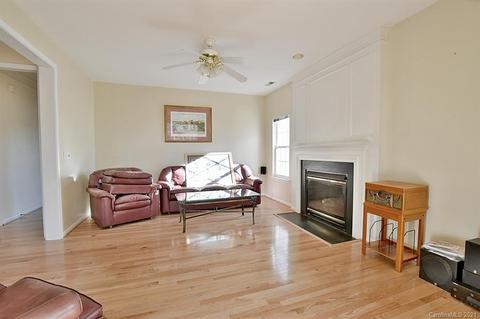 1021 Kilpatrick Ln, Fort Mill, SC 29708 photo 8