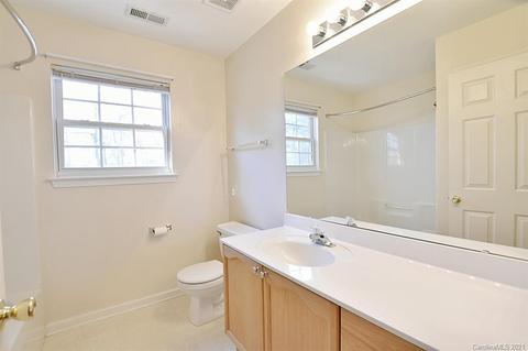 1021 Kilpatrick Ln, Fort Mill, SC 29708 photo 27