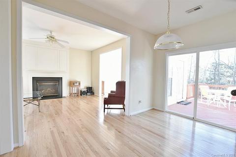 1021 Kilpatrick Ln, Fort Mill, SC 29708 photo 19