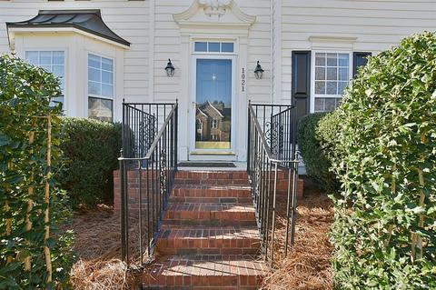 1021 Kilpatrick Ln, Fort Mill, SC 29708 photo 2