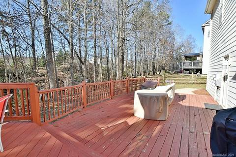1021 Kilpatrick Ln, Fort Mill, SC 29708 photo 31