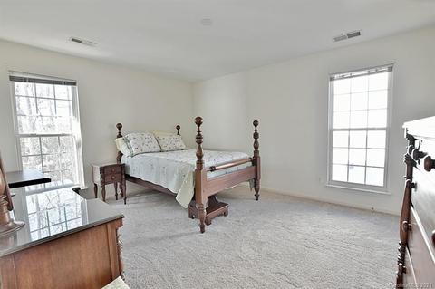 1021 Kilpatrick Ln, Fort Mill, SC 29708 photo 25