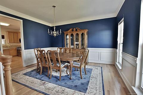 1021 Kilpatrick Ln, Fort Mill, SC 29708 photo 5