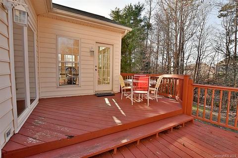 1021 Kilpatrick Ln, Fort Mill, SC 29708 photo 32