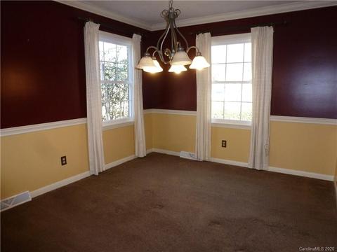 1917 Hickory Dr, Lancaster, SC 29720 photo 12