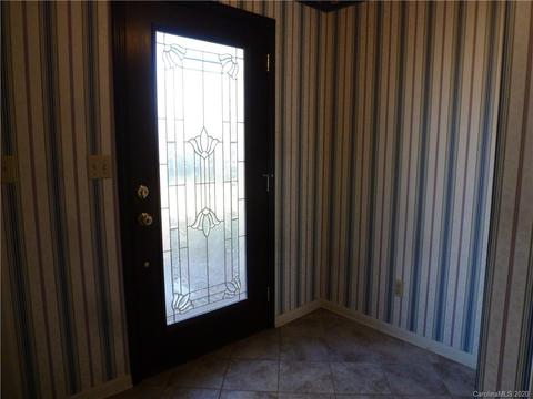 1917 Hickory Dr, Lancaster, SC 29720 photo 15