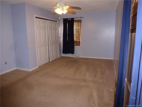 1917 Hickory Dr, Lancaster, SC 29720 photo 19