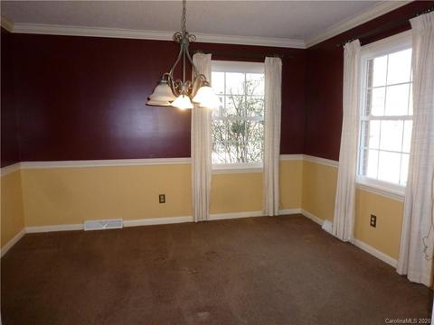 1917 Hickory Dr, Lancaster, SC 29720 photo 13