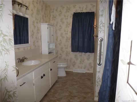 1917 Hickory Dr, Lancaster, SC 29720 photo 16