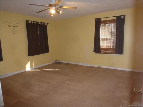 1917 Hickory Dr, Lancaster, SC 29720 photo 18