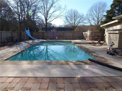 1917 Hickory Dr, Lancaster, SC 29720 photo 7
