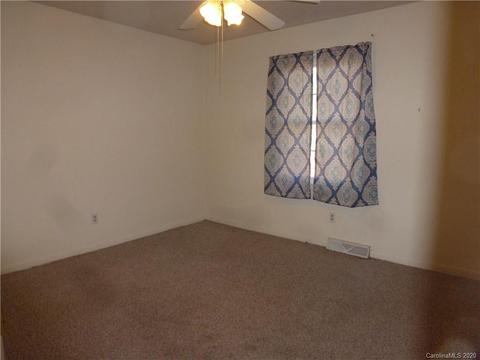 1917 Hickory Dr, Lancaster, SC 29720 photo 17