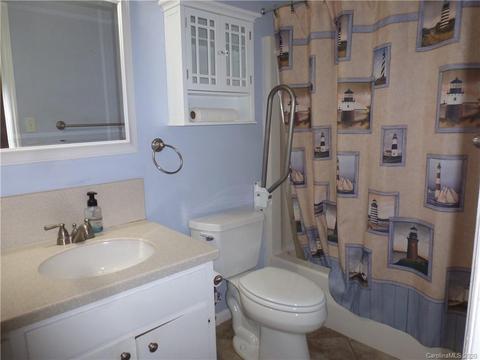 1917 Hickory Dr, Lancaster, SC 29720 photo 20