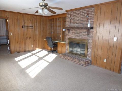 1917 Hickory Dr, Lancaster, SC 29720 photo 14