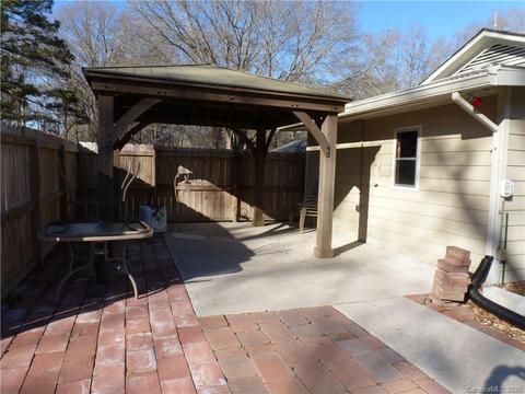 1917 Hickory Dr, Lancaster, SC 29720 photo 6