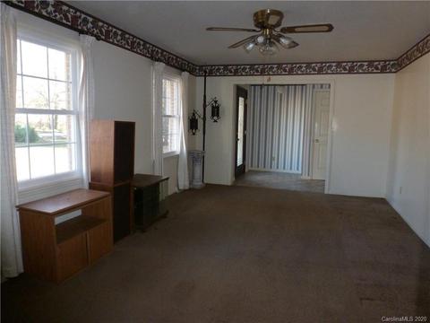 1917 Hickory Dr, Lancaster, SC 29720 photo 11